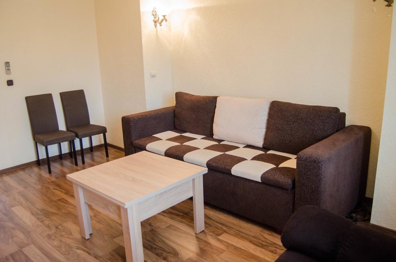 City Inn Riga Apartment Old Town Home With Parking Екстериор снимка