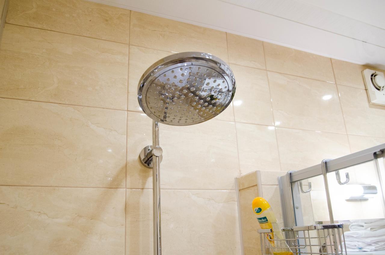 City Inn Riga Apartment Old Town Home With Parking Екстериор снимка