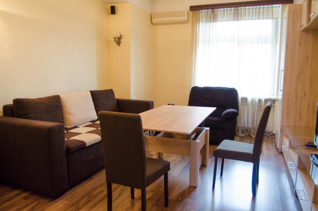 City Inn Riga Apartment Old Town Home With Parking Екстериор снимка