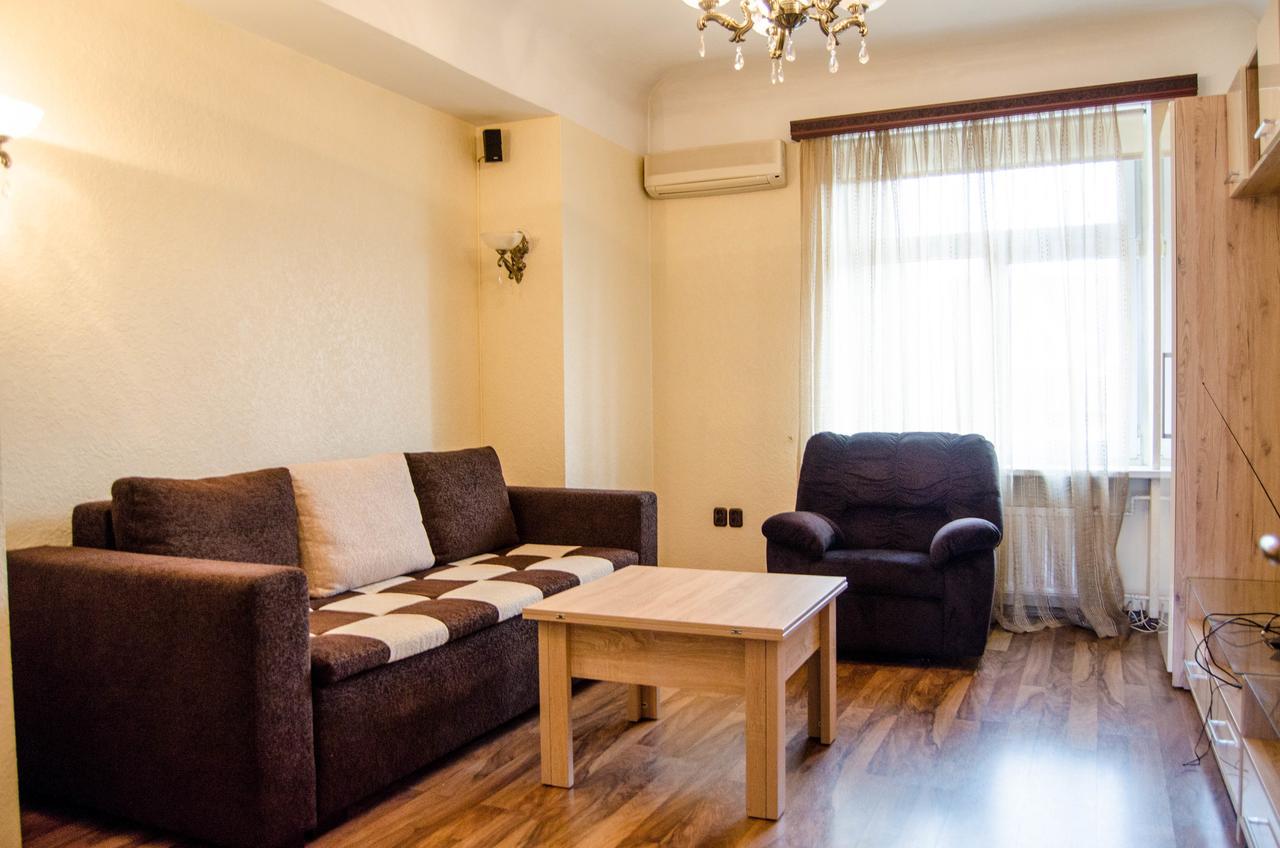 City Inn Riga Apartment Old Town Home With Parking Екстериор снимка
